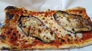 We did not find results for: Pizzeria Il Castagnacciaio Portoferraio Restaurant Bewertungen Telefonnummer Fotos Tripadvisor