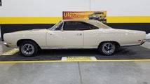 Image result for Sand Pebble Beige 1969 Valiant