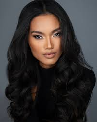 Derrick LeBlanc (@thedleblanc) • Instagram photos and videos