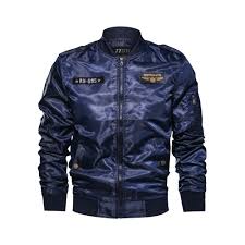 We did not find results for: Zte Blouson D Automne Decontracte Pour Homme Veste D Automne Style Bomber Xl Costume De Vol A La Mode Buy Veste Decontractee Pour Hommes Mode Decontracte Veste Manteau Homme Homme Blouson Decontracte Veste Product On Alibaba Com