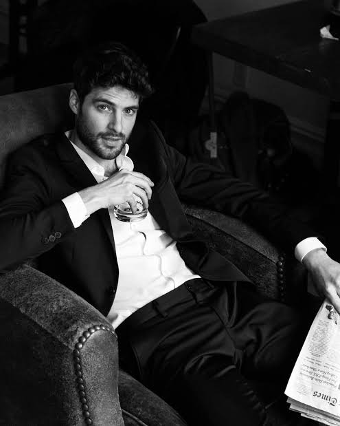 Erkek Avatarlar�, Erkek Resimleri, Erkek Avatarl�k Resimler