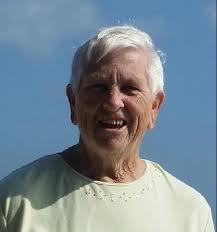 June Petty Obituary (2017)