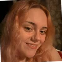 1800+ profils pour “Mccaul”