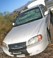 1,274 cars for sale found, starting at $1,200. 14 Cheap Cars Under 1000 Ideas Cheap Used Cars Cheap Cars Car Finder