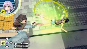 Undead & undressed ragnarok odyssey ace set. Akiba S Trip Undead Undressed Pc Version Impressions