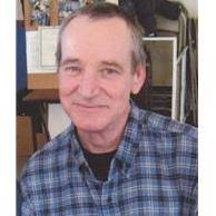 Obituary information for Charles E. Johnson