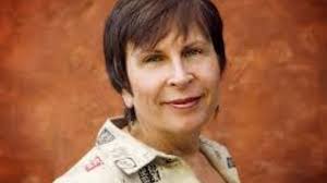 Exclusive Interview with Cathy Daub