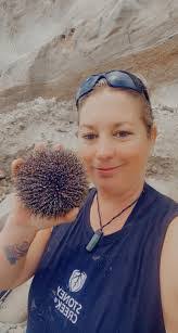 Daryl Christie's Instagram, Twitter & Facebook