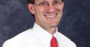 Hempfield mourns teacher