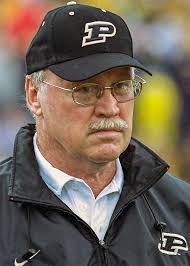 Eric Schweigert's Instagram, Twitter & Facebook