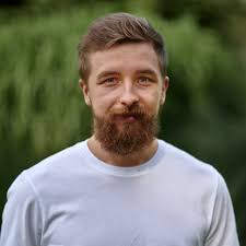 Biologisch in die Zukunft! Können wir Deutschland nachhaltig gestalten?