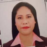 60+ "Anna Sanchez" profiles