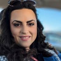 100+ "Treanor" profiles