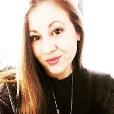 Devon Rutledge's Instagram, Twitter & Facebook