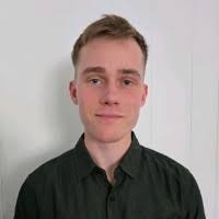 100+ perfiles de «Tiegen»