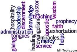 The spiritual gift of administration is a valuable asset to the church. Spiritual Gifts Lists Gift Definitions Key Bible Passages