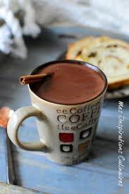 Epingle Sur Cuisine Et Boissons