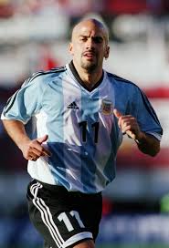 Последние твиты от argentina football media (eng) (@arg_soccernews). The Seven Man United Players From Argentina Manchester United
