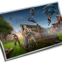 Image result for fortnite guessing game