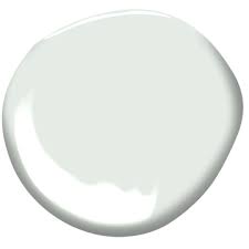 Stonewashed 865 Benjamin Moore Benjamin Moore White White Paint Colors Benjamin Moore Paint