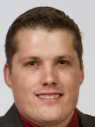 New Faces: Northern Colorado new hires and promotions