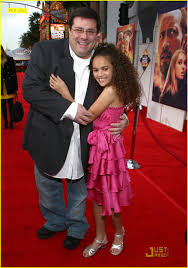 Facebook gives people the power to share and makes the world more open and connected. Full Sized Photo Of Madison Pettis Race Premiere 09 Madison Pettis Is Pretty In Pink Just Jared Jr