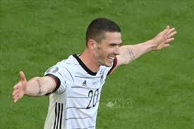 J.hofmann, l.klostermann, l.goretzka bị chấn thương. 5i1mxmyrrfmgkm
