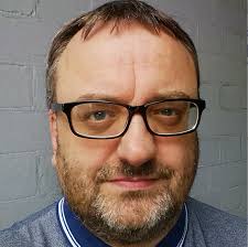 Rob Lyons: It's time to send McNanny packing