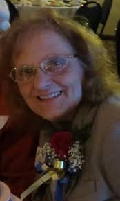 Miranda Lambert and Dogs