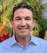 3073 Middlefield Rd APT 203, Palo Alto, CA 94306