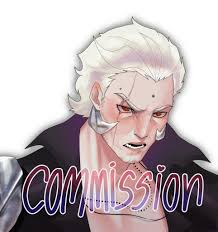 darklord (@Darklorddemonic)