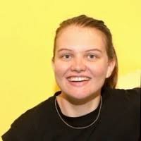 Robin Emmons Email & Phone Number