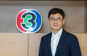 ช่องดิจิตอลทีวี ดูฟรีทีวีออนไลน์ ข่าว กีฬา ละคร ถ่ายทอดสด ฟุตบอล บาสเกตบอล มวย รายการบันเทิง และอื่นๆ ออกอากาศด้วยความคมชัด. à¸ª à¸£ à¸™à¸—à¸£ à¸™à¸³à¸— à¸žà¸Š à¸­à¸‡ 3 à¸—à¸§à¸‡à¸š à¸¥à¸¥ à¸‡à¸ à¸‚ à¸²à¸§ à¸¥à¸°à¸„à¸£