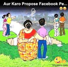 Mother son funny jokes 58; Valentines Day Jokes For Singles Hindi Valentine Day Jokes Hindi