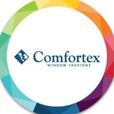 Check spelling or type a new query. Comfortex Window Fashions Home Facebook