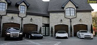 World S Most Beautiful Garages Exotics Insane Garage Picture Thread 50 Pics Page 318 Garage Pictures His And Hers Cars Garages