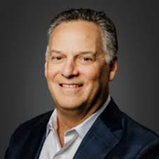 Driving Maximum Creditor Recovery in the FTX Bankruptcy