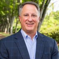 Heath Maughon Email & Phone Number