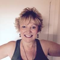 10+ "Mcgarvey" profiles