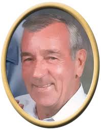 Obituary information for Chester Walls