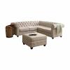 Buy tufted sectional sofas at macys.com! Https Encrypted Tbn0 Gstatic Com Images Q Tbn And9gcs6yhlugyftp2m1mjstyuj9g3qpuv3rzpwrxo62qxrkqmfnjza2 Usqp Cau