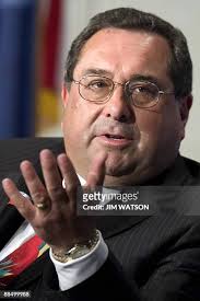 8,366 Warner Hall Stock Photos, High-Res Pictures, and Images