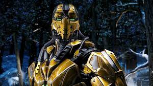 Shao kahn combos and gameplay. First Mortal Kombat 11 Mod Adds Sektor Cyrax And Kronika As Playable Fighters