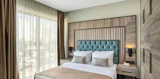 rodinn park hotel ozellikleri ve fiyatlari tatilbudur