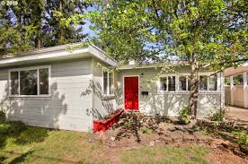 732 s 10th st, cottage grove, or 97424