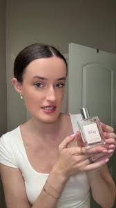 Amazing Grace Lavender by Philosophy Review