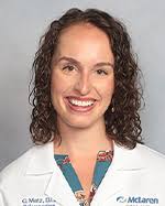 McLaren Residency & Fellowship Programs