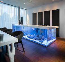 From the layout to the finishes, this year is a turning point for kitchen design. Modern Most Beautiful Kitchen Design Ideas Most Beautiful Houses In The World