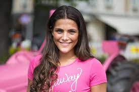 Over the time it has been ranked as high as 233 699 in the world, while most of its traffic comes from norway, where it reached as high as 1 309 position. Hort Om Funkygine