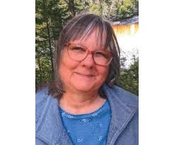 Debra Meppelink Obituary (2025)